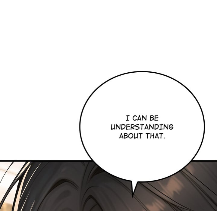 Paradox Chapter 12 Page 151