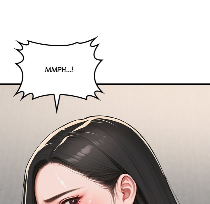 Paradox Chapter 12 Page 157