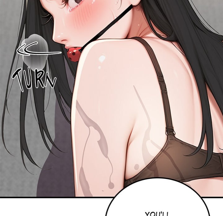 Paradox Chapter 12 Page 158
