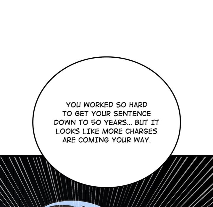 Paradox Chapter 12 Page 16