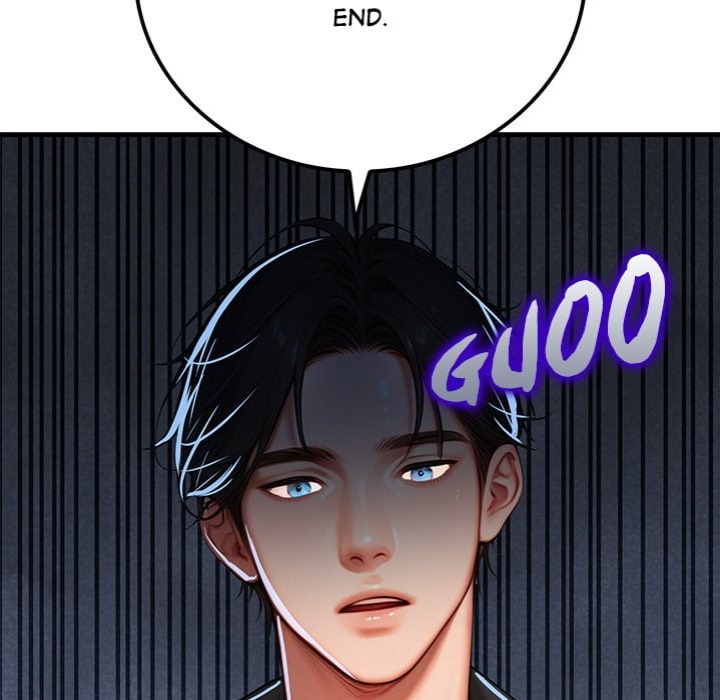Paradox Chapter 12 Page 160