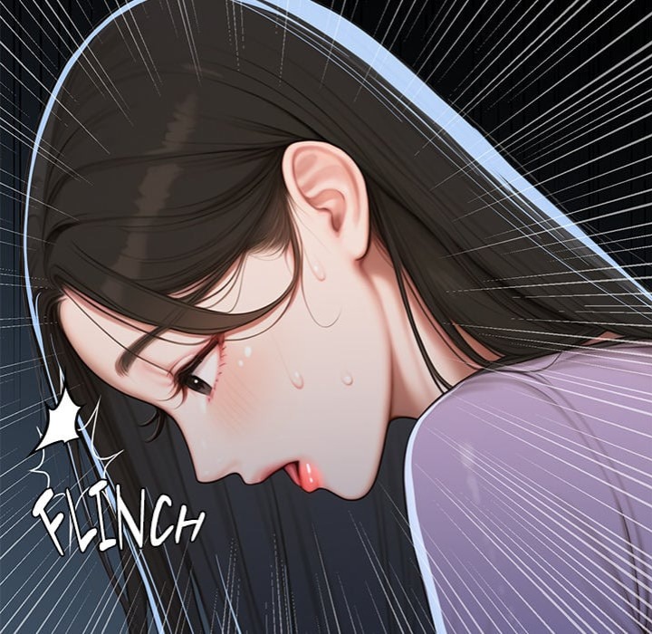 Paradox Chapter 12 Page 17