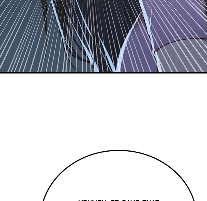Paradox Chapter 12 Page 18