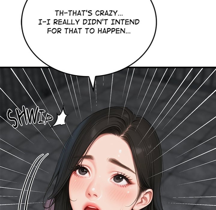 Paradox Chapter 12 Page 22