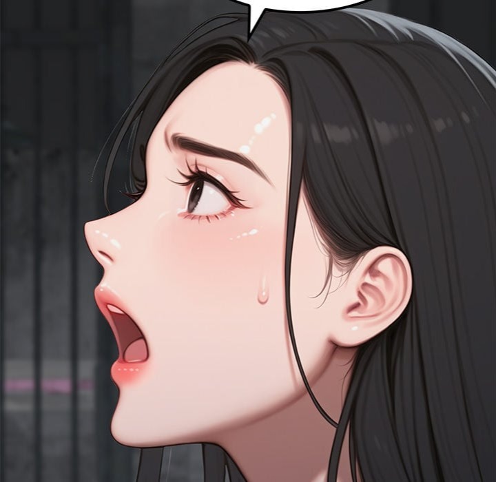 Paradox Chapter 12 Page 25
