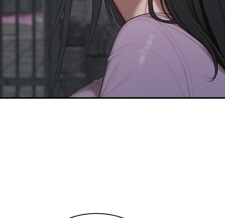 Paradox Chapter 12 Page 26