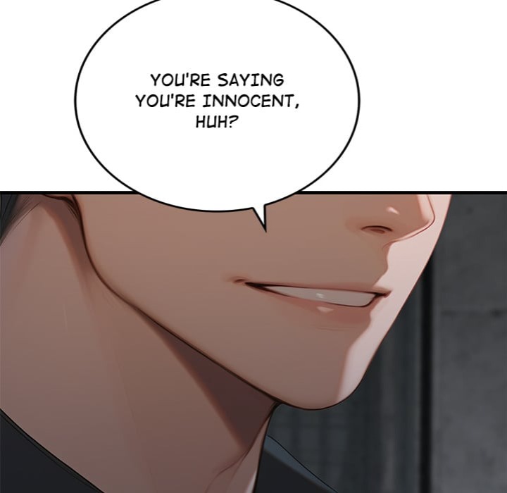 Paradox Chapter 12 Page 27