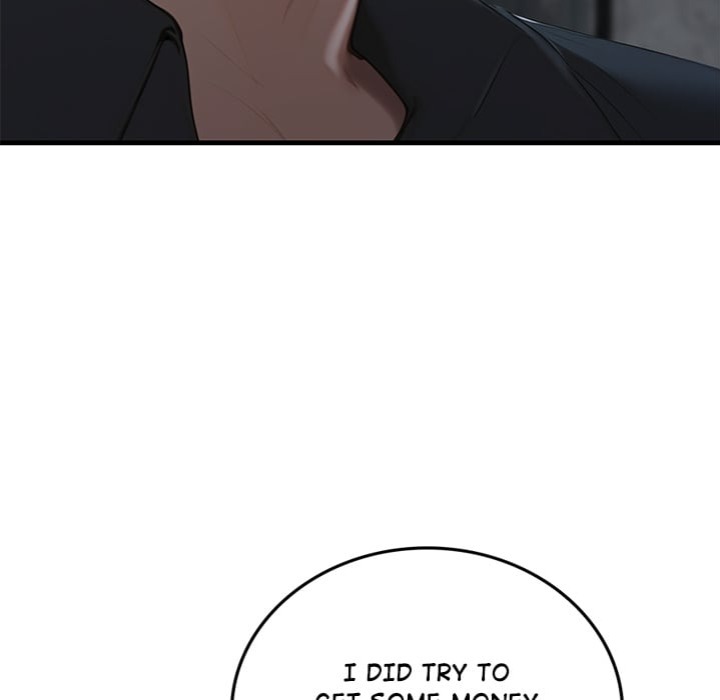Paradox Chapter 12 Page 28