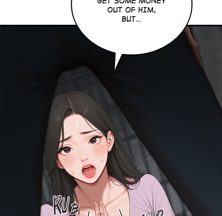 Paradox Chapter 12 Page 29