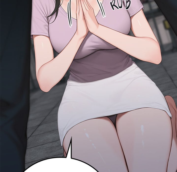 Paradox Chapter 12 Page 30