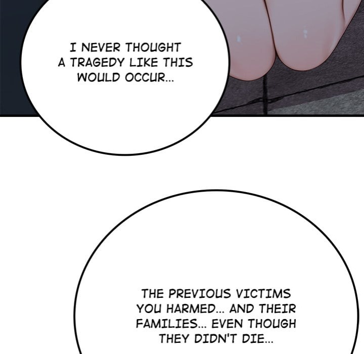 Paradox Chapter 12 Page 31