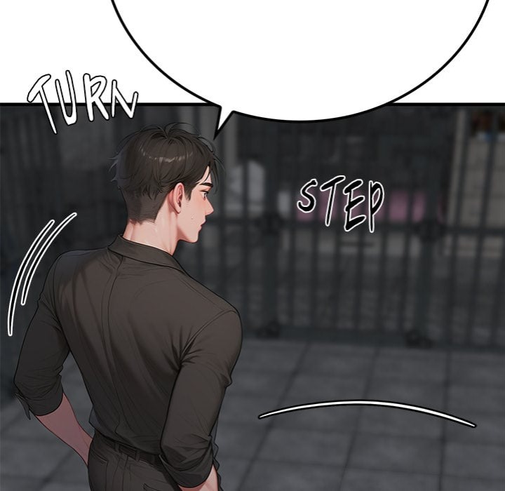 Paradox Chapter 12 Page 32
