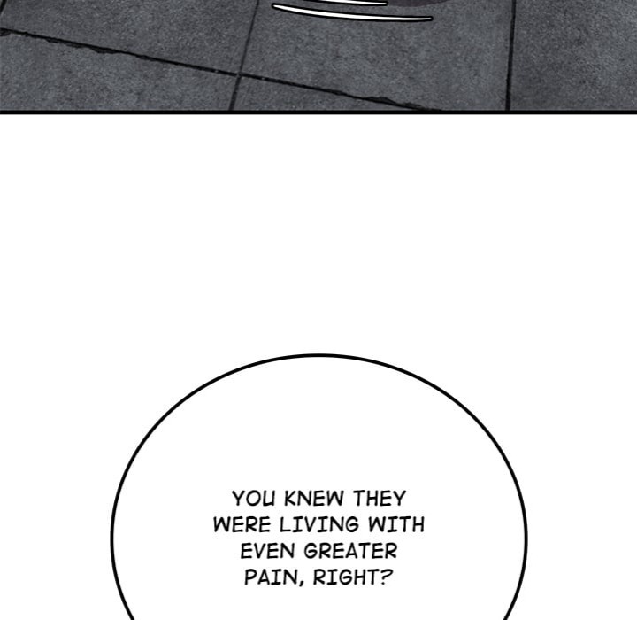 Paradox Chapter 12 Page 34