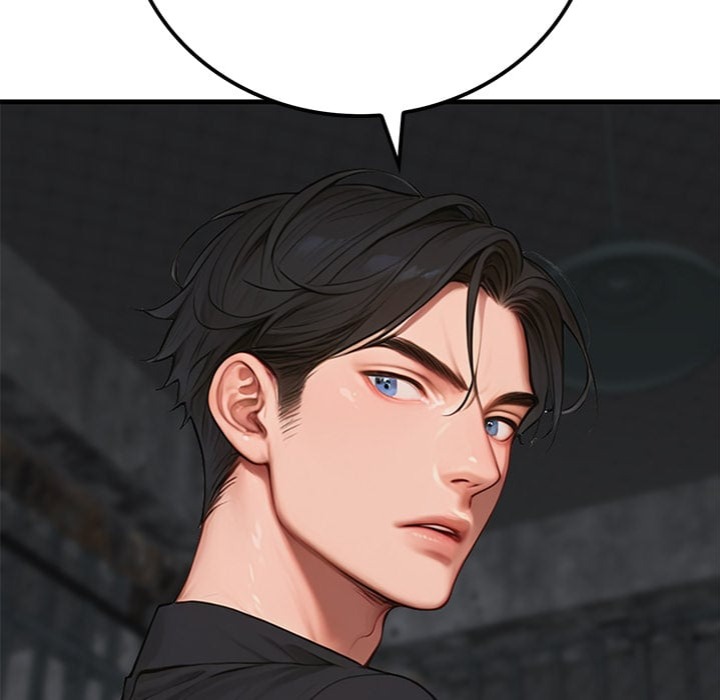 Paradox Chapter 12 Page 35