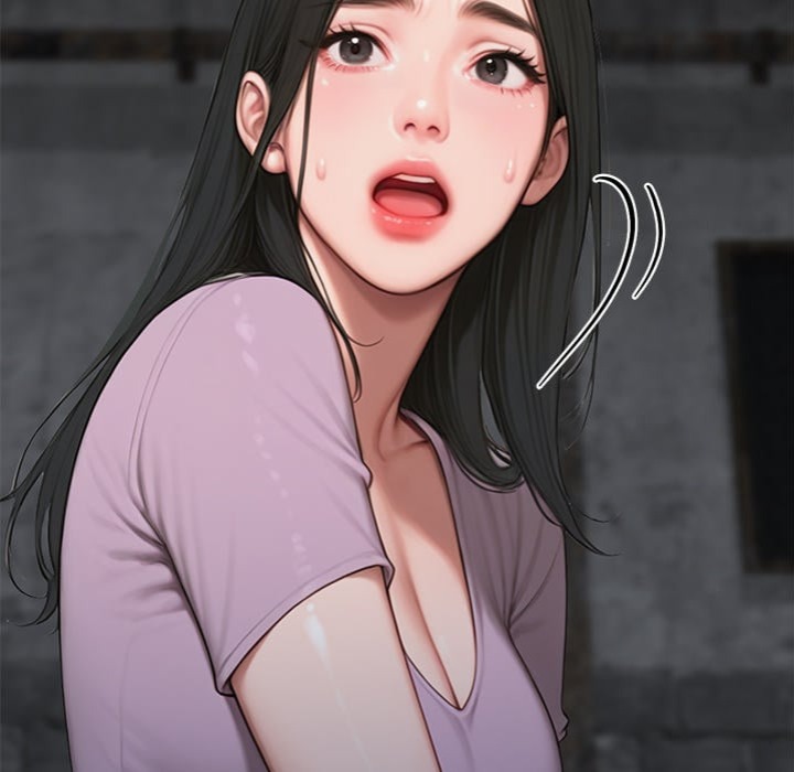 Paradox Chapter 12 Page 38