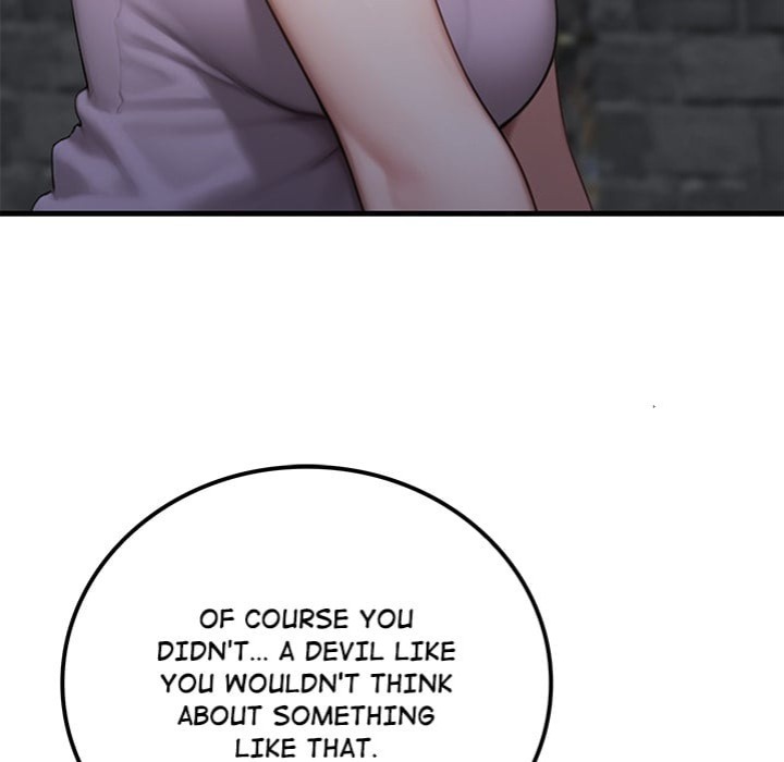 Paradox Chapter 12 Page 39