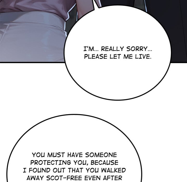 Paradox Chapter 12 Page 42