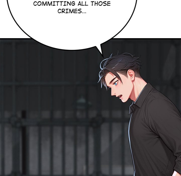 Paradox Chapter 12 Page 43