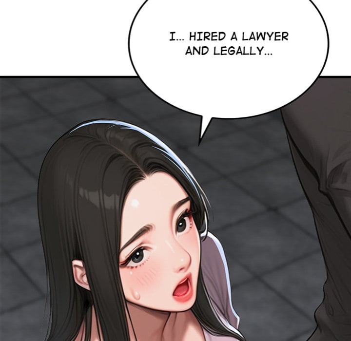 Paradox Chapter 12 Page 46