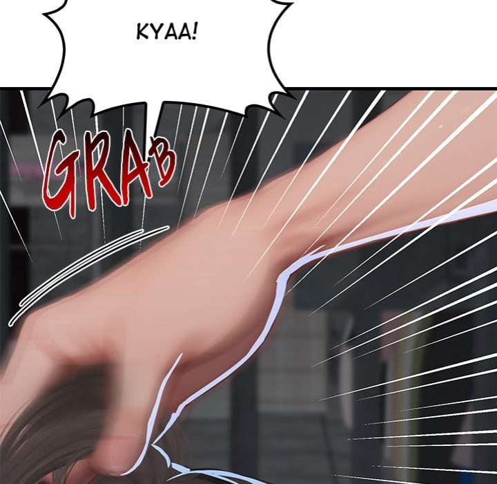Paradox Chapter 12 Page 49
