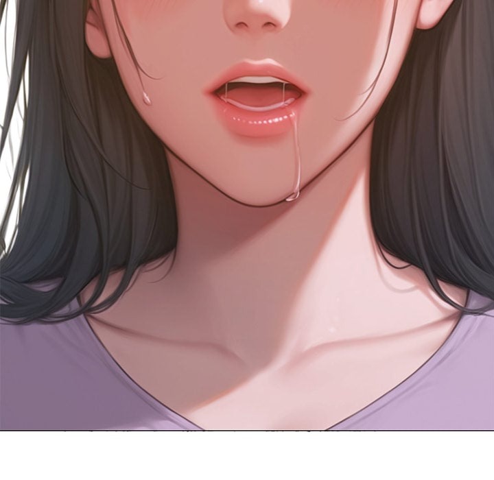 Paradox Chapter 12 Page 5