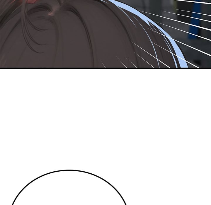 Paradox Chapter 12 Page 50