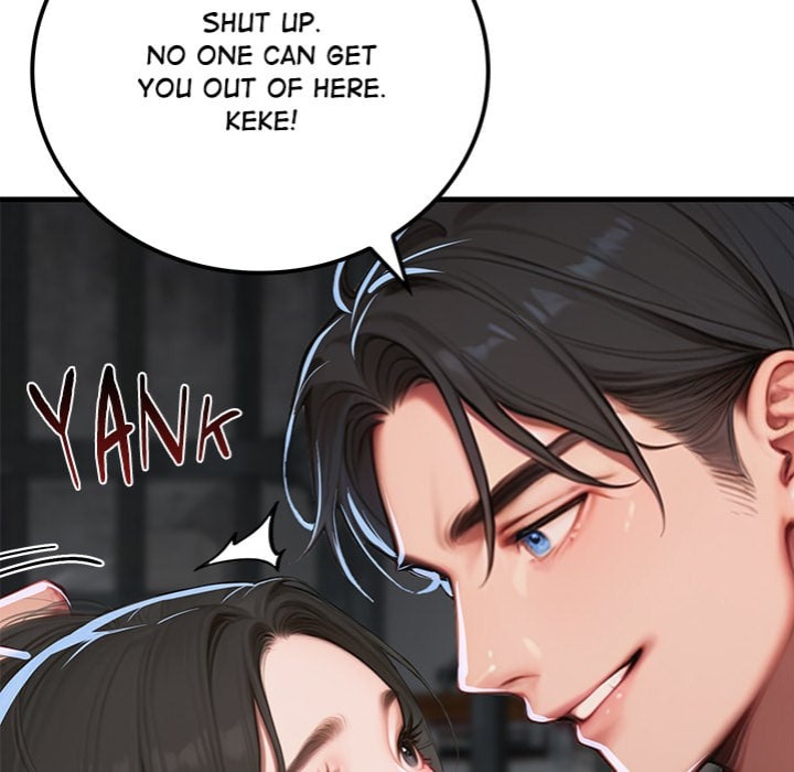 Paradox Chapter 12 Page 51