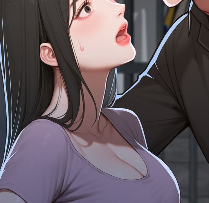 Paradox Chapter 12 Page 52