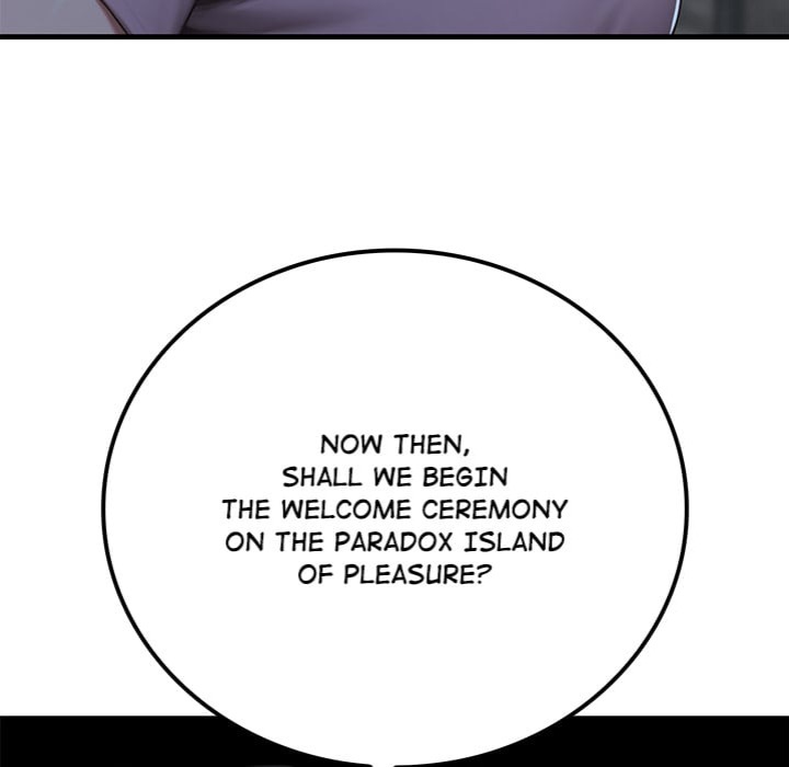 Paradox Chapter 12 Page 53