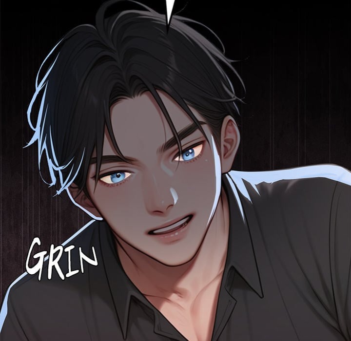 Paradox Chapter 12 Page 54