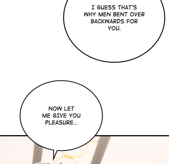 Paradox Chapter 12 Page 67
