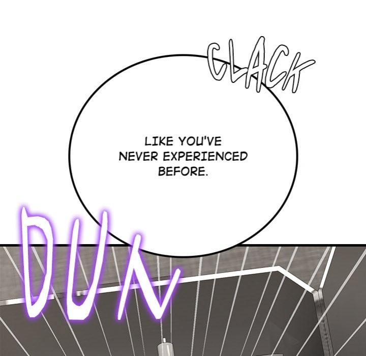 Paradox Chapter 12 Page 70