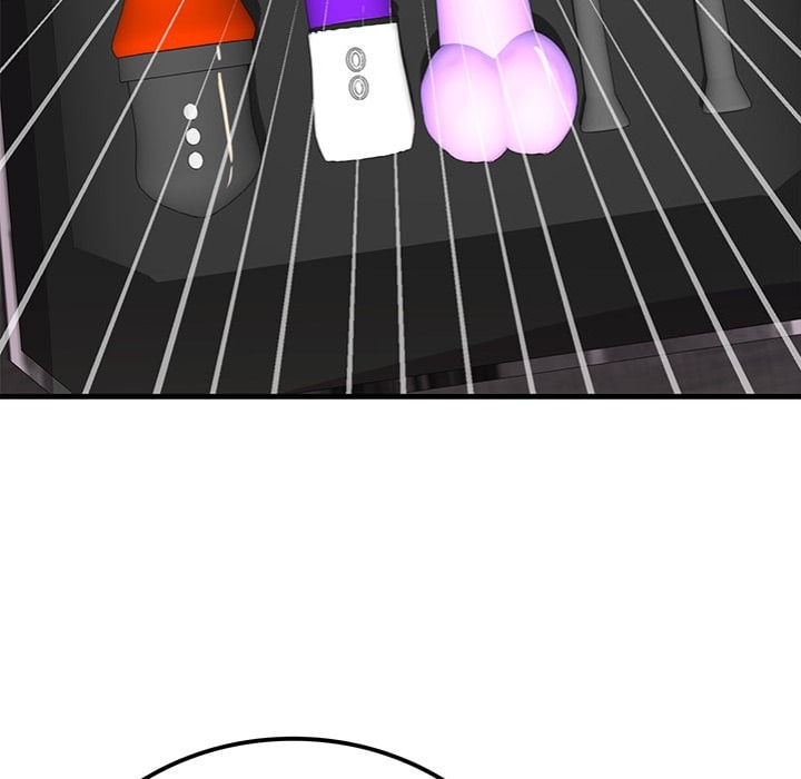 Paradox Chapter 12 Page 72