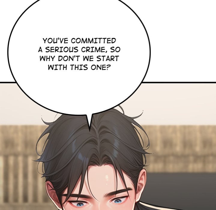 Paradox Chapter 12 Page 73