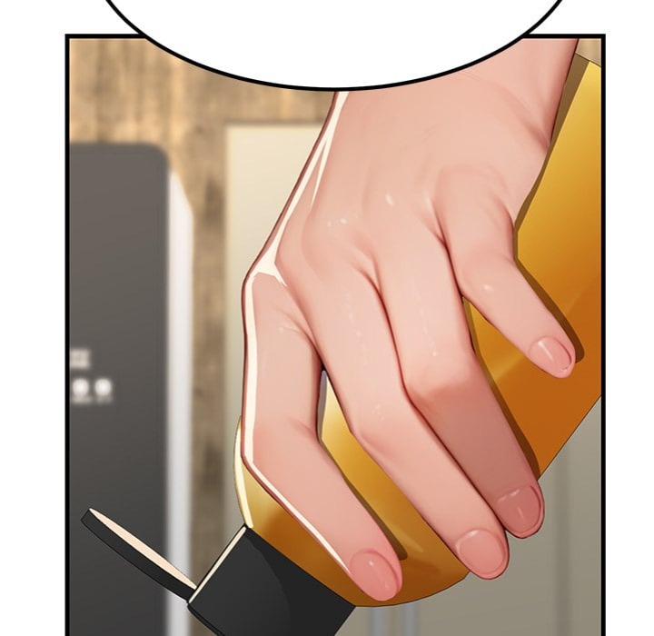 Paradox Chapter 12 Page 76