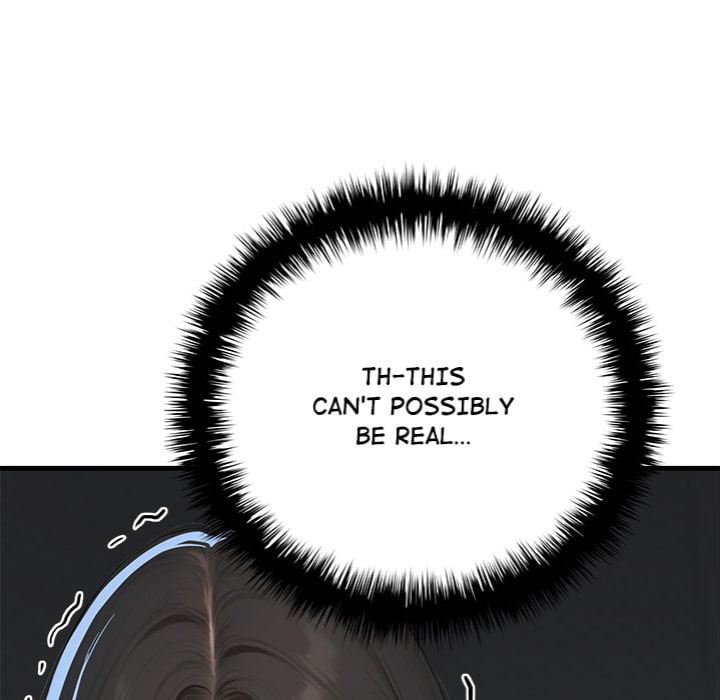 Paradox Chapter 12 Page 9