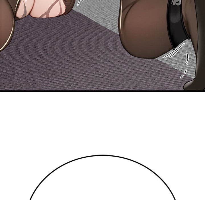 Paradox Chapter 12 Page 95