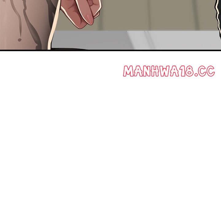 Paradox Chapter 12 Page 98