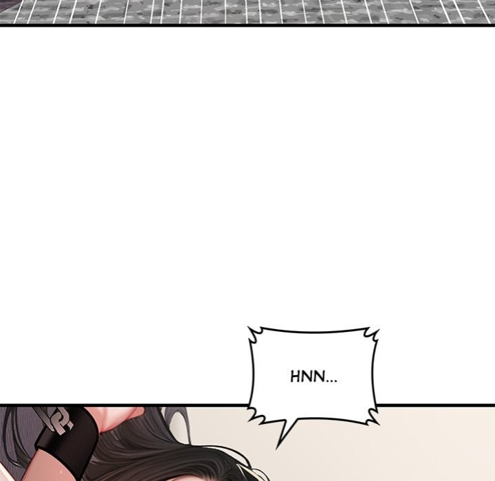 Paradox Chapter 13 Page 101