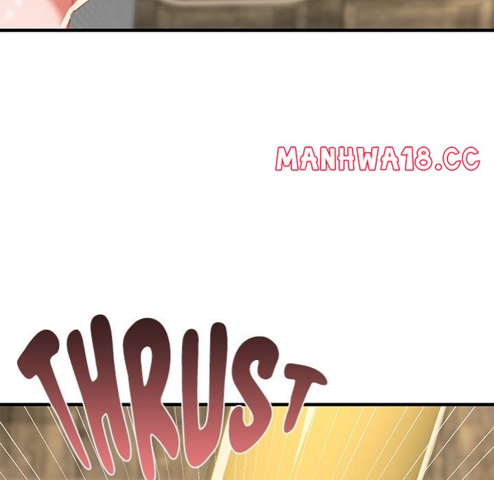 Paradox Chapter 13 Page 104