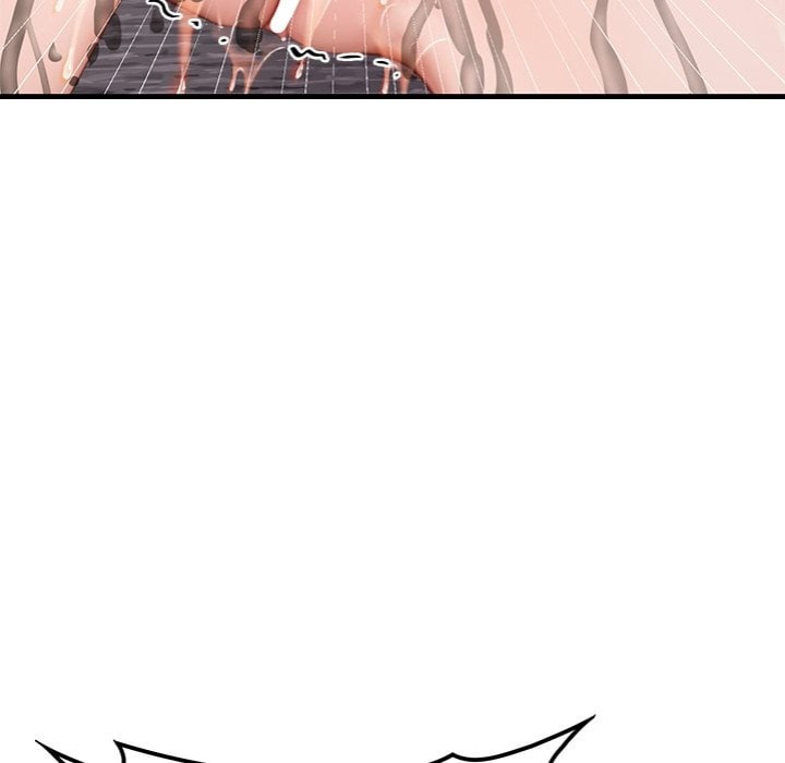 Paradox Chapter 13 Page 106