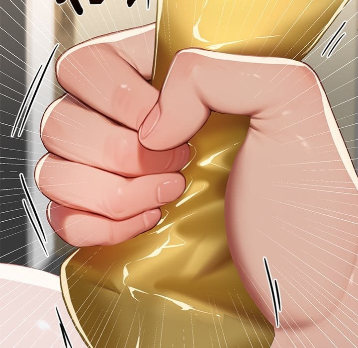 Paradox Chapter 13 Page 110