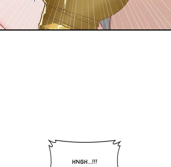 Paradox Chapter 13 Page 111