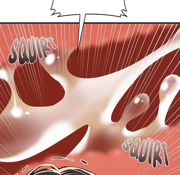 Paradox Chapter 13 Page 112