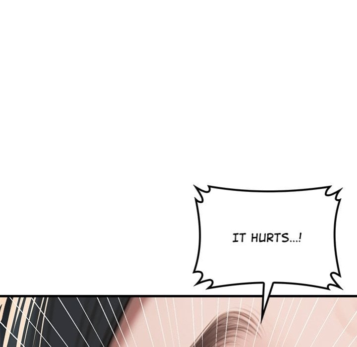 Paradox Chapter 13 Page 115