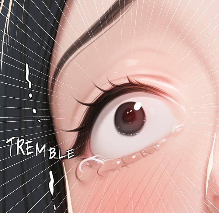 Paradox Chapter 13 Page 116