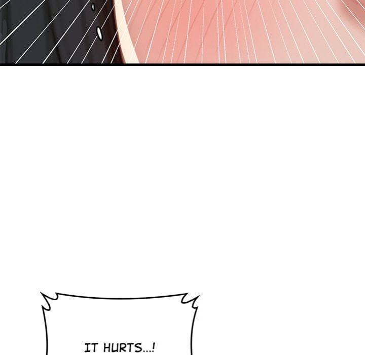 Paradox Chapter 13 Page 117