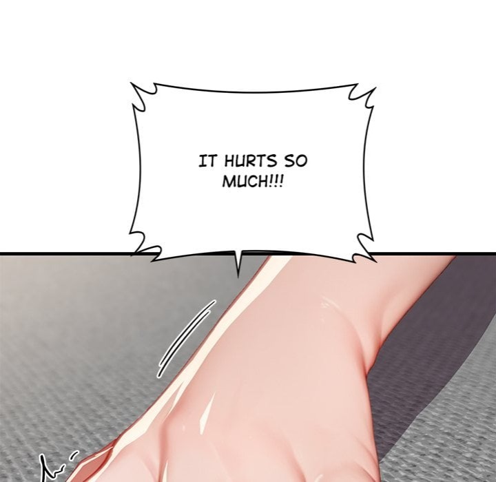 Paradox Chapter 13 Page 120