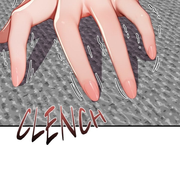 Paradox Chapter 13 Page 121