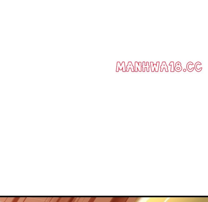 Paradox Chapter 13 Page 122